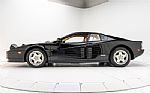 1988 Testarossa Thumbnail 24