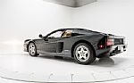 1988 Testarossa Thumbnail 26