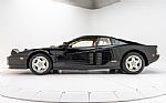 1988 Testarossa Thumbnail 25