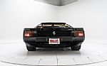 1988 Testarossa Thumbnail 27