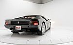 1988 Testarossa Thumbnail 28