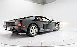 1988 Testarossa Thumbnail 29