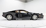 1988 Testarossa Thumbnail 30
