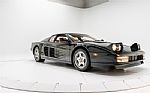 1988 Testarossa Thumbnail 31