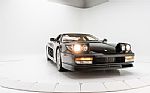 1988 Testarossa Thumbnail 32