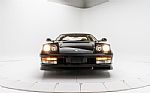 1988 Testarossa Thumbnail 33