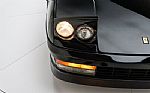1988 Testarossa Thumbnail 34