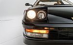 1988 Testarossa Thumbnail 35