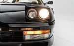 1988 Testarossa Thumbnail 36