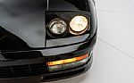 1988 Testarossa Thumbnail 37