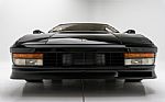 1988 Testarossa Thumbnail 39