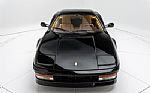 1988 Testarossa Thumbnail 38