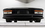 1988 Testarossa Thumbnail 40
