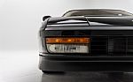 1988 Testarossa Thumbnail 41