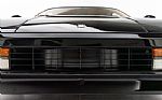 1988 Testarossa Thumbnail 42