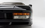 1988 Testarossa Thumbnail 43