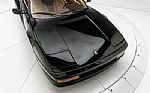 1988 Testarossa Thumbnail 45