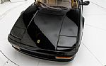 1988 Testarossa Thumbnail 46