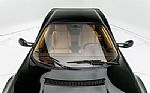 1988 Testarossa Thumbnail 47