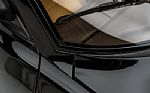 1988 Testarossa Thumbnail 48