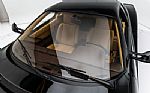 1988 Testarossa Thumbnail 50