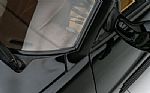 1988 Testarossa Thumbnail 51