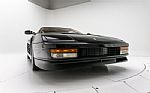 1988 Testarossa Thumbnail 52