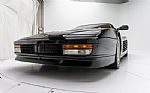 1988 Testarossa Thumbnail 53
