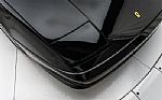 1988 Testarossa Thumbnail 54