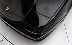 1988 Testarossa Thumbnail 55