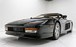 1988 Testarossa Thumbnail 56