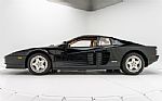 1988 Testarossa Thumbnail 57
