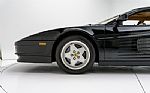 1988 Testarossa Thumbnail 58