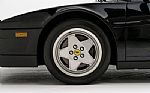 1988 Testarossa Thumbnail 59