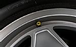 1988 Testarossa Thumbnail 60
