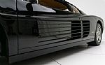 1988 Testarossa Thumbnail 61