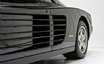 1988 Testarossa Thumbnail 62