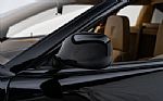 1988 Testarossa Thumbnail 63