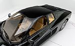 1988 Testarossa Thumbnail 66