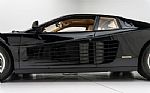 1988 Testarossa Thumbnail 67