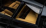 1988 Testarossa Thumbnail 68