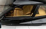 1988 Testarossa Thumbnail 71