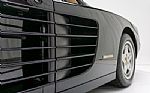 1988 Testarossa Thumbnail 70