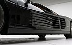 1988 Testarossa Thumbnail 72