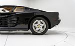 1988 Testarossa Thumbnail 73