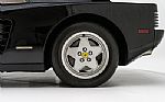 1988 Testarossa Thumbnail 74