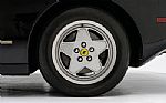 1988 Testarossa Thumbnail 75