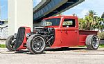 1935 Factory Five Pickup 427 powere Thumbnail 3