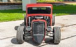 1935 Factory Five Pickup 427 powere Thumbnail 5