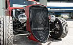 1935 Factory Five Pickup 427 powere Thumbnail 8